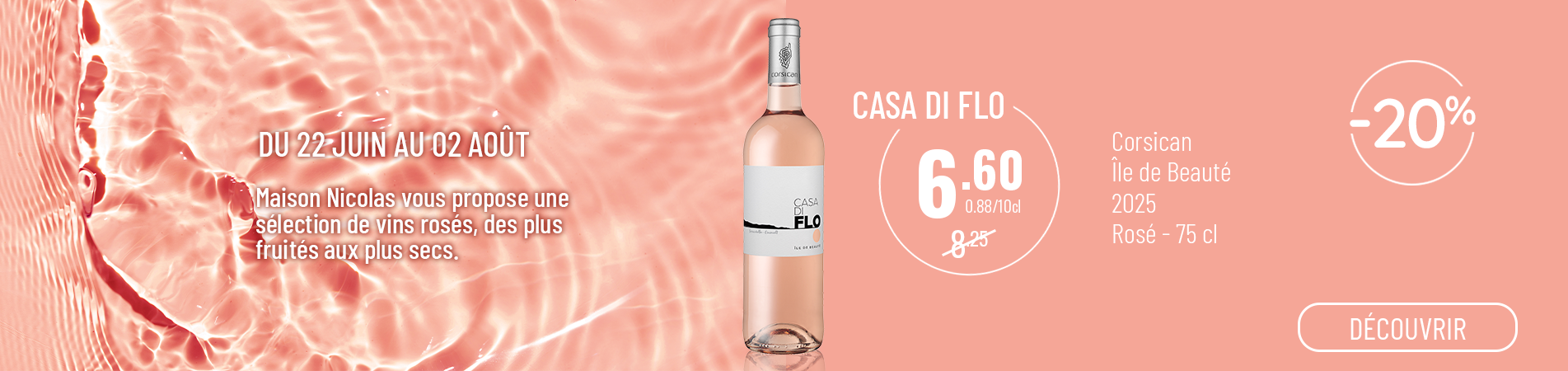 504933 - CASA DI FLO ROSÉ 2025 - SLIDER WEB.png